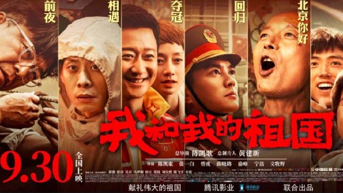 艾奥瓦州立大学学位证